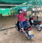 ÂhLîñ Rider - Facebook