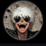 Alon Raider - Facebook