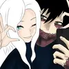 ~Eileen~ - @eileen_writer - TikTok