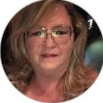 Eileen Raiter - @eraiter75 - Instagram
