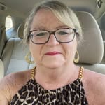 Eileen Raiter - @eraiter - Instagram