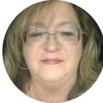 Eileen Raiter - @eraiter0 - Instagram