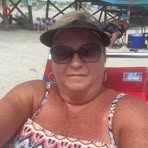 Eileen Raiter - Facebook