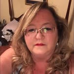 Eileen Raiter - @raitereileen - Instagram