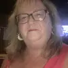 Eileen Raiter - @eileen.raiter - TikTok