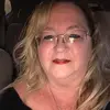 eileenraiter - @carolinahottmama - TikTok
