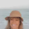eileenritter77 - @eileen.ritter - TikTok