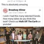 Eileen Rakowski - @eileenrakowski - Instagram