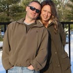 Eileen Rakowski - Facebook