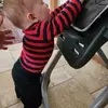 eileenrakowski252 - @eileenrakowski252 - TikTok