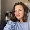 Ellen Rakowski - @ellenrakowski - TikTok