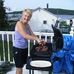 Eileen Ralph - Facebook