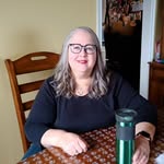 Eileen Ralph - @eileenralph3 - Instagram