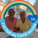 Eileen Ralph - Facebook