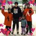 Eileen Ralph - Facebook