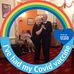 Eileen Ralph - Facebook