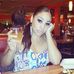 Eileen Ralph - Facebook