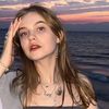 Eileen Ralph - @awjmshgu - TikTok