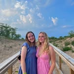 Eileen Ralph - @eileen_ralph - Instagram