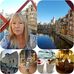 Eileen Ralphson - Facebook