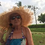 Eileen Ralphson - @eileenralphson48 - Instagram