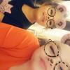 Eileen Ralpht - @eileenralpht830 - TikTok
