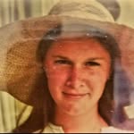 mary eileen ralph - @meralph - Instagram