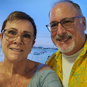 Mary Eileen Ralph - @mary.eileen.ralph - TikTok