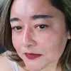 aylin - @eileenramirez979 - TikTok