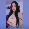 E🖤 - @eileenramirez27 - TikTok