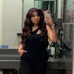 Eileen Ramirez - @eileen.ramirezcx - Instagram