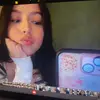 eileen - @eileennramirez - TikTok