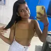 Eileen🦋 - @eileenramirez83 - TikTok