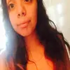 eileen_ramirez109 - @eileen_ramirez109 - TikTok