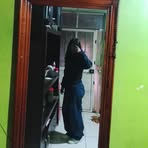 Eileen Ramirez - Facebook