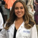 Eileen Ramirez - @eileenramirezdmd - Instagram