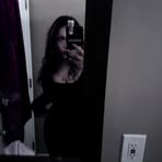 Eileen Ramirez - Facebook