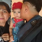 Eileen Ramirez - Facebook