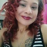 Eileen Ramirez - @eileen.ramirez - Instagram