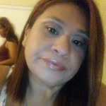 Eileen Ramirez - @eileenramirez1976 - Instagram
