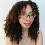 Eileen Ramírez - Facebook
