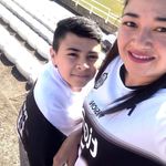 Eileén Ramirez - @eileenramirez4596 - Instagram