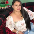 Eileen Ramirez - Facebook