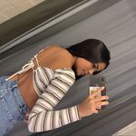 Eileen Ramirez - @eileenramireze_ - Instagram