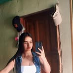 Eileen Ramirez - Facebook
