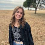 Eileen Ramirez - @eileeneramirez - Instagram