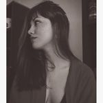 Eileen Ramírez - @eeilvr - Instagram