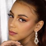 Eileen Ramirez - @eileenyrg - Instagram