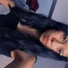 Eileen Ramirez - @eileenramirezmeza - TikTok