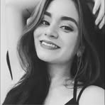 Eileen Ramirez - Facebook